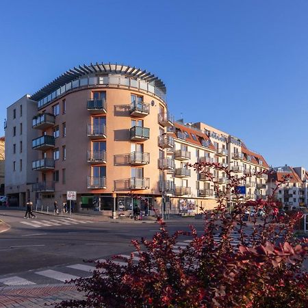 Sunny Apartment In Modrany By Prague Days מראה חיצוני תמונה
